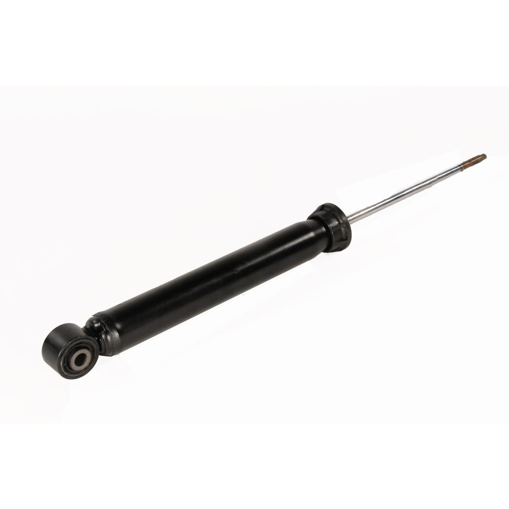 ACDelco 13329507 Rear Shock Absorber 13329507