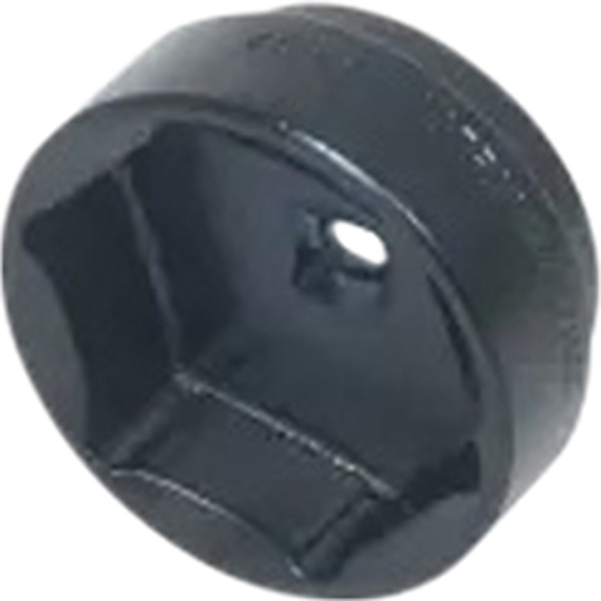 Lisle - 13340 - Def Filter Socket, 46 mm