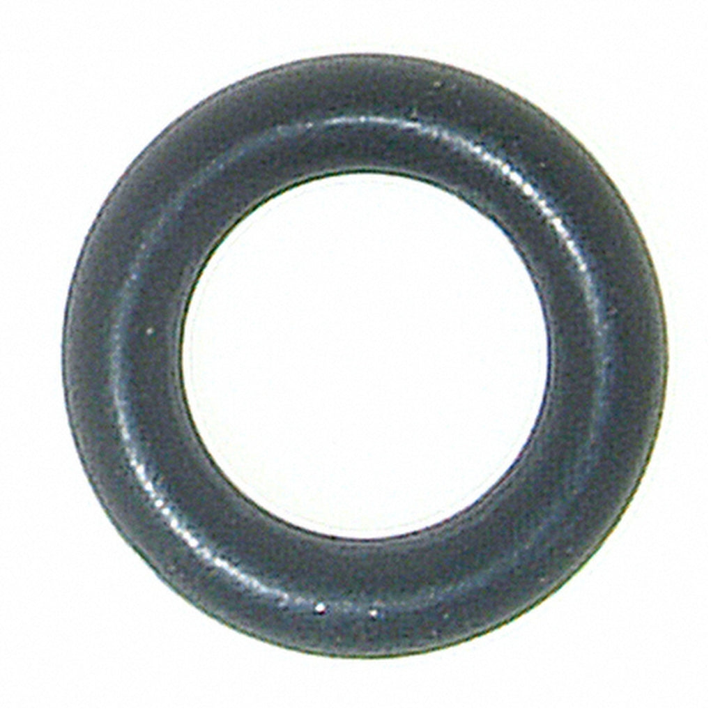 Fel-Pro 13367 Engine Crankcase Vent O-Ring