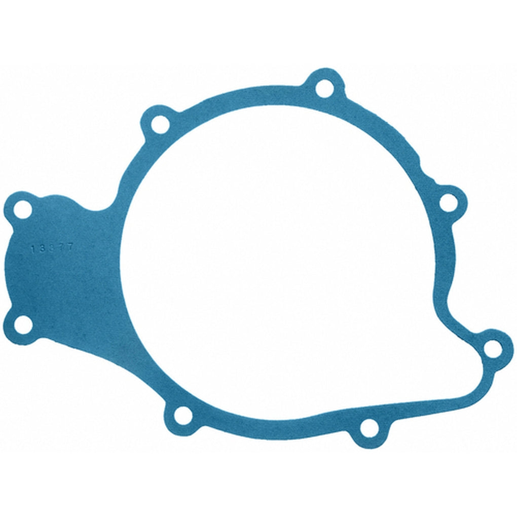 Fel-Pro 13377 Engine Water Pump Gasket