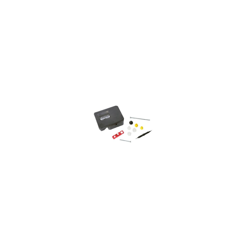 ACDelco 13385430 Electronic Brake Control Module Kit (Programming Required by Automotive Professional) 13385430