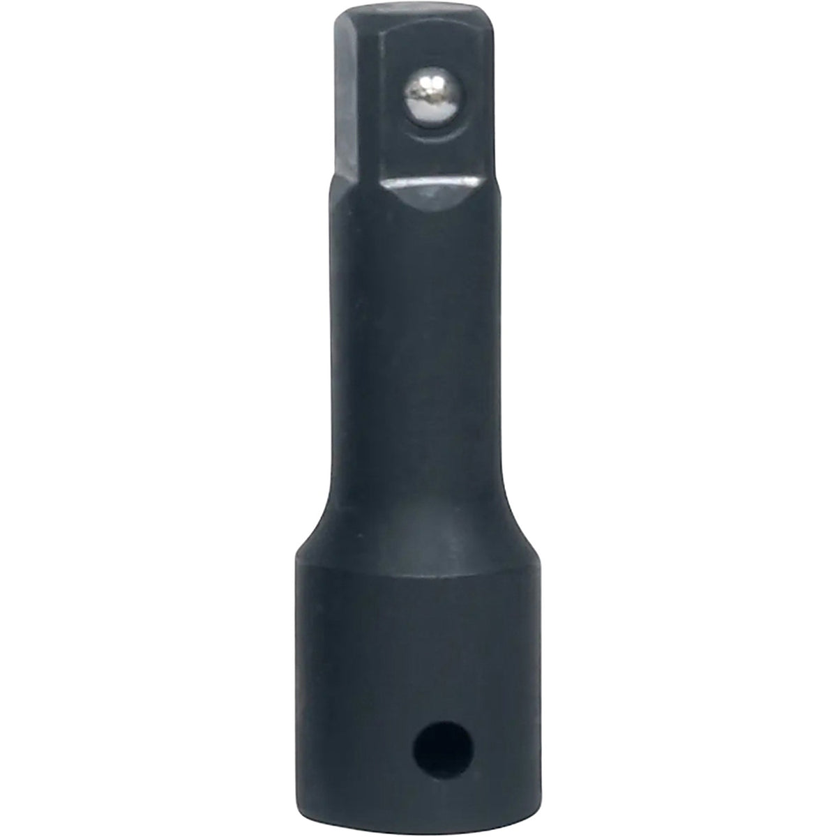 Lisle - 13390 - 1/2 Inch Extension, 3 Inch