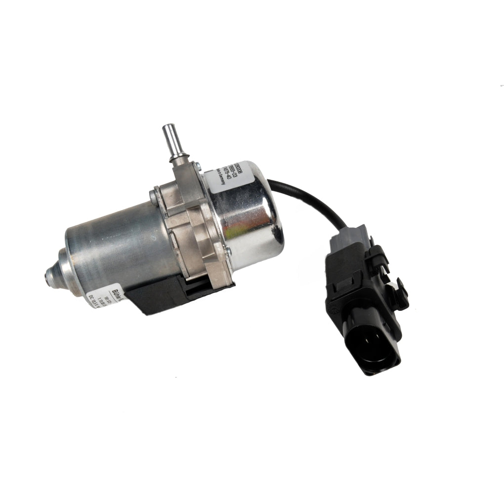 ACDelco 13390008 Power Brake Booster Pump Assembly 13390008