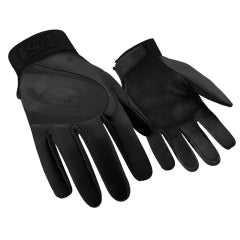 Ringers 133T-10 R-133 TURBO PLUS BLACK