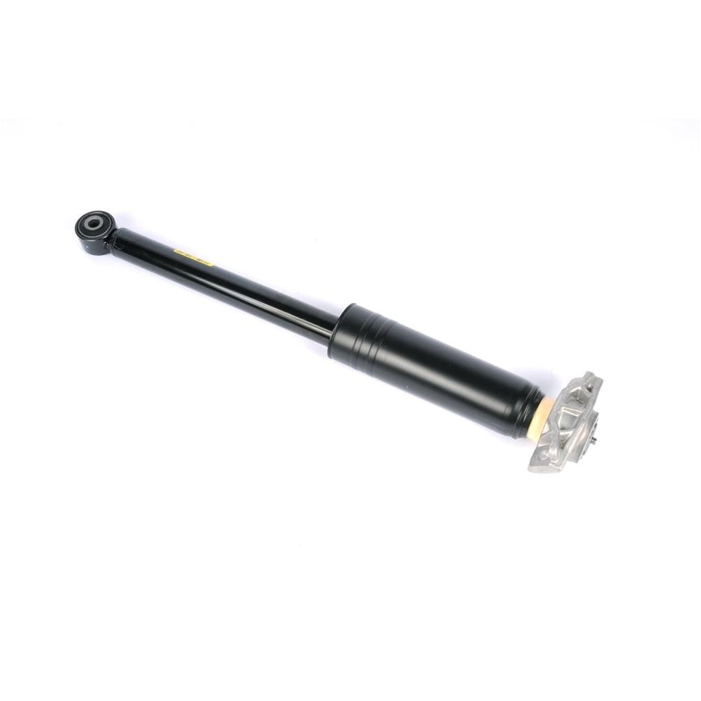 ACDelco 13409599 Rear Shock Absorber with Upper Mount 13409599