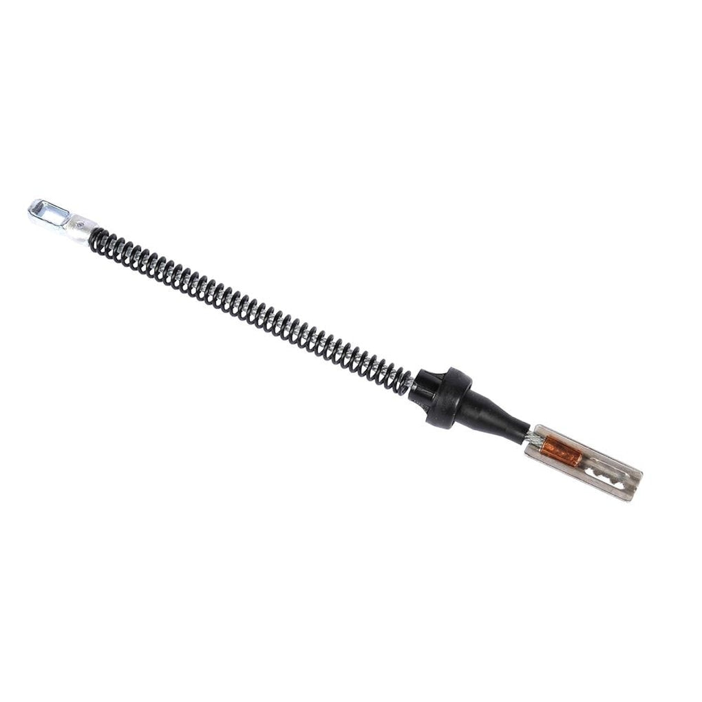 ACDelco 13424622 Parking Brake Cable Assembly 13424622