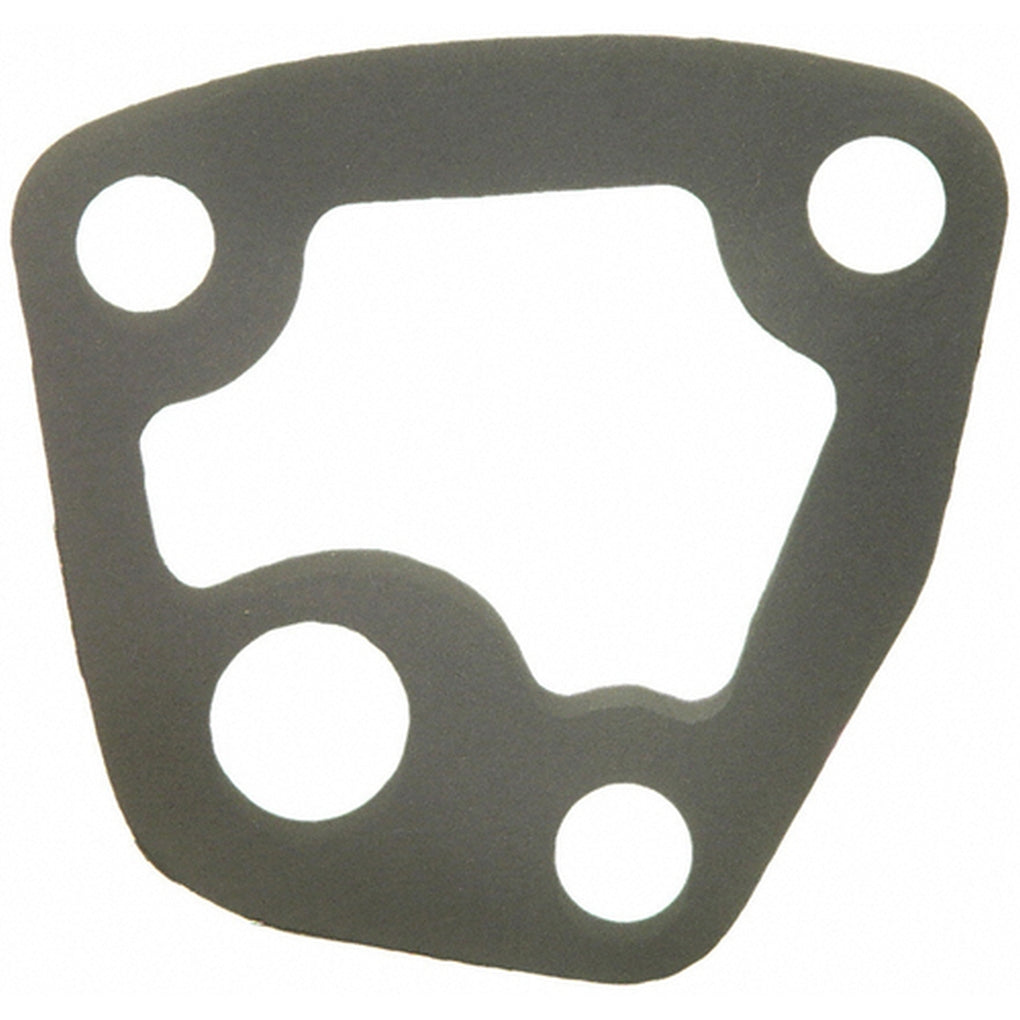Fel-Pro 13426 Engine Oil Pump Gasket