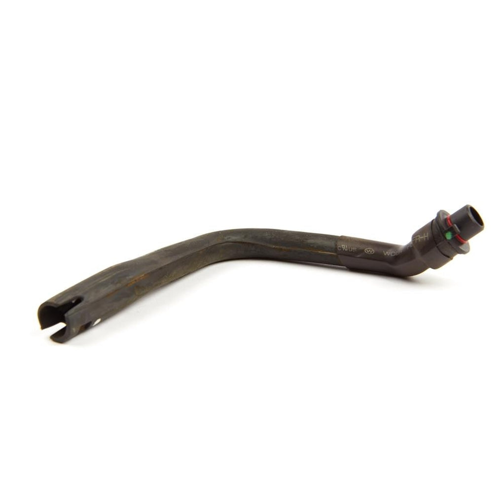 ACDelco 15-34623 Air Conditioning Evaporator and Blower Module Upper Drain Hose 13434983
