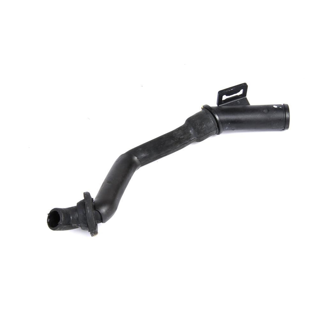 ACDelco 15-34624 Air Conditioning Evaporator and Blower Module Lower Drain Hose 13434984