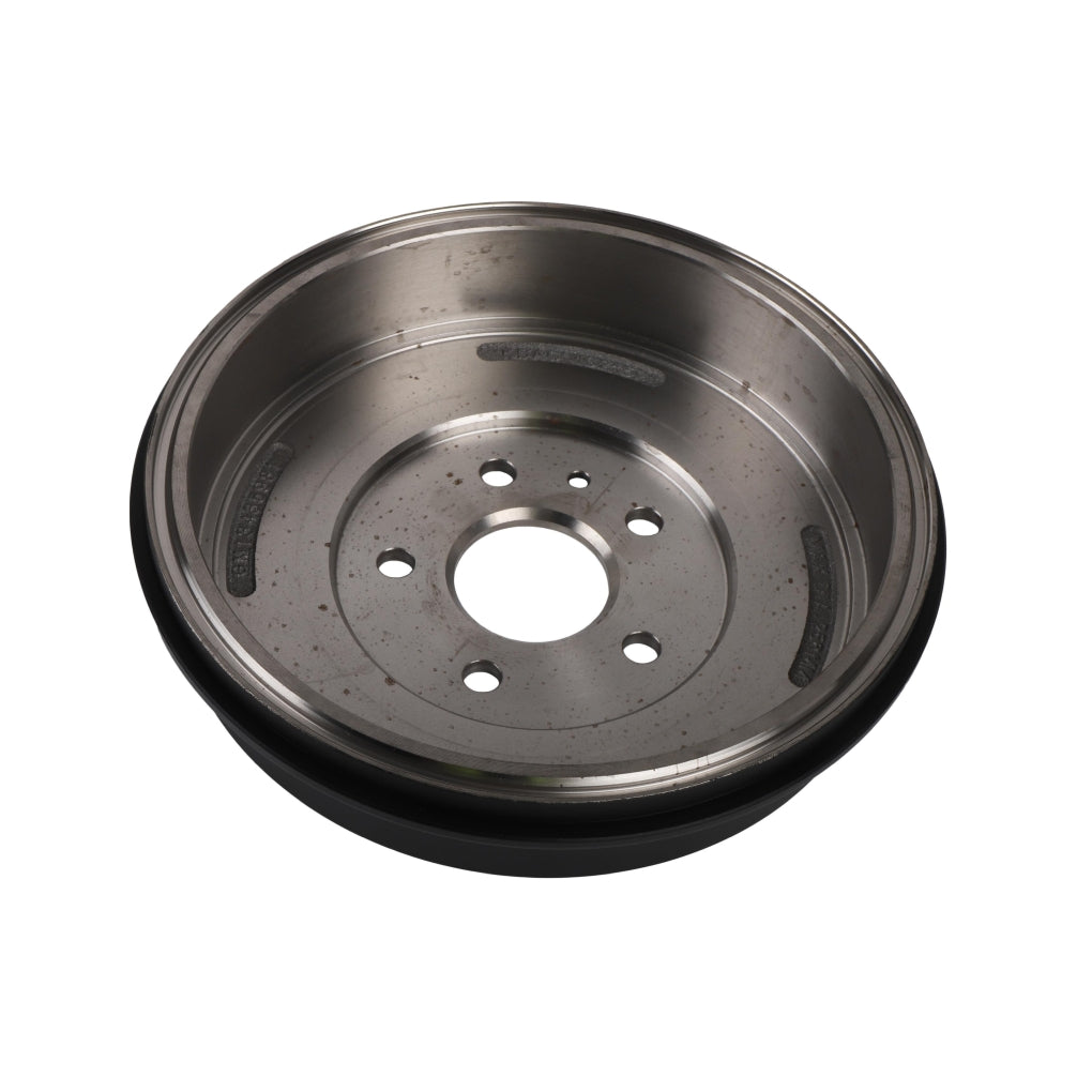 ACDelco 13435981 Rear Brake Drum 13435981