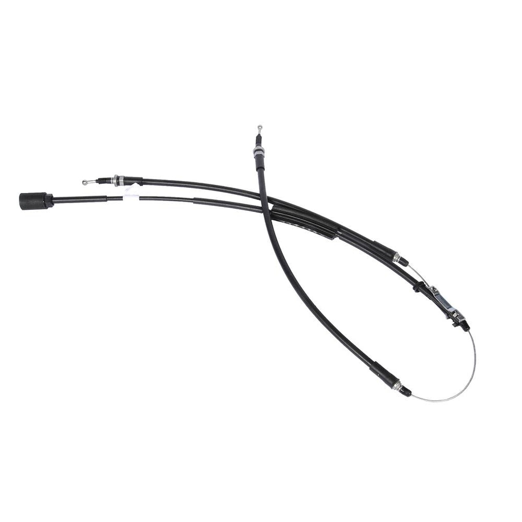 ACDelco 13441135 Parking Brake Cable Assembly 13441135