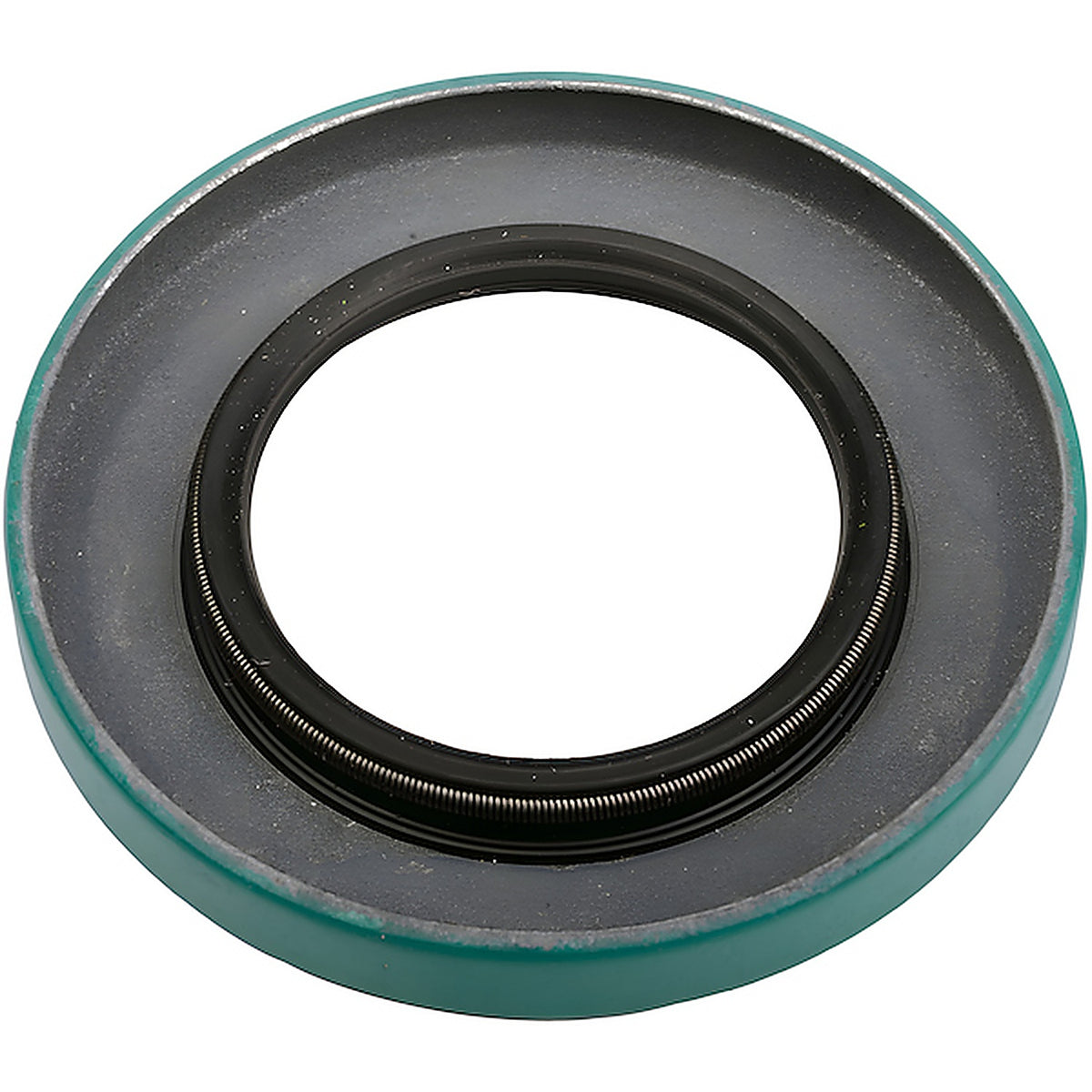 SKF 13445 Grease Seal
