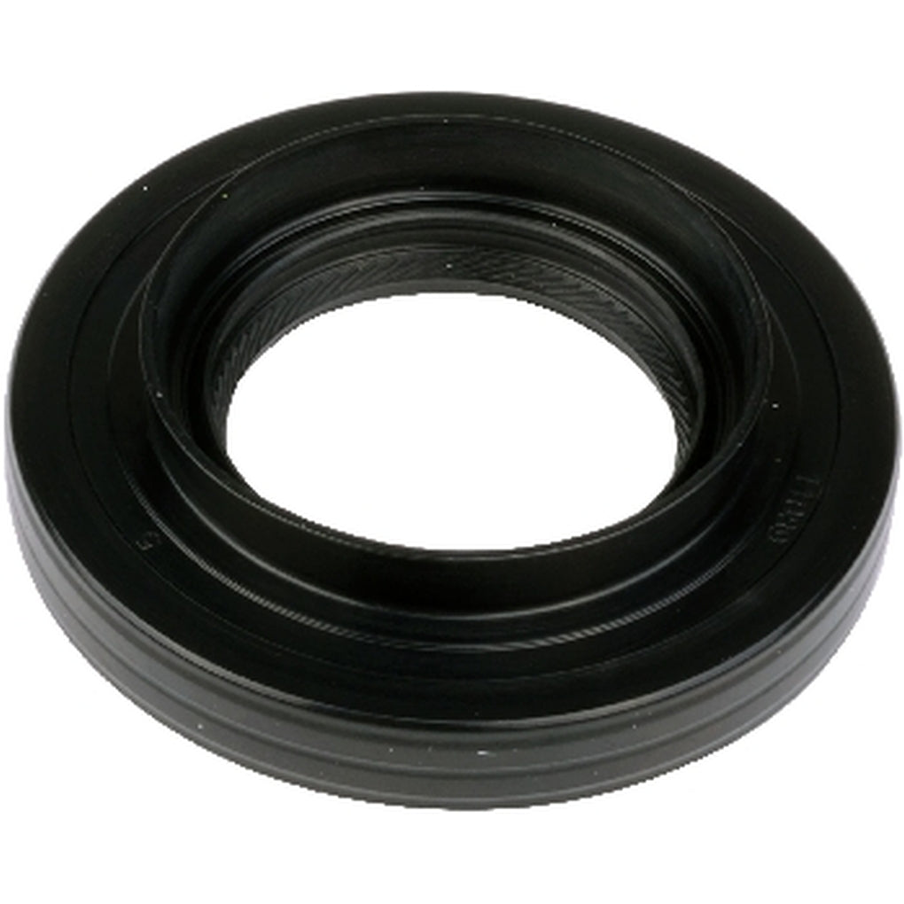 SKF 13478 Grease Seal