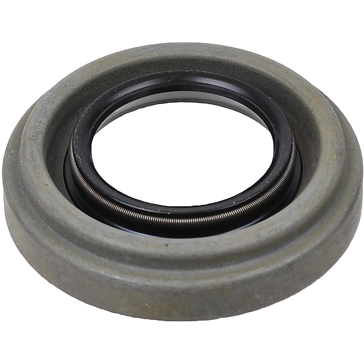 SKF 13492 Grease Seal