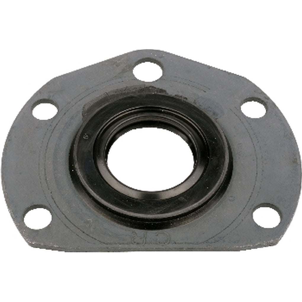 SKF 13508 Grease Seal