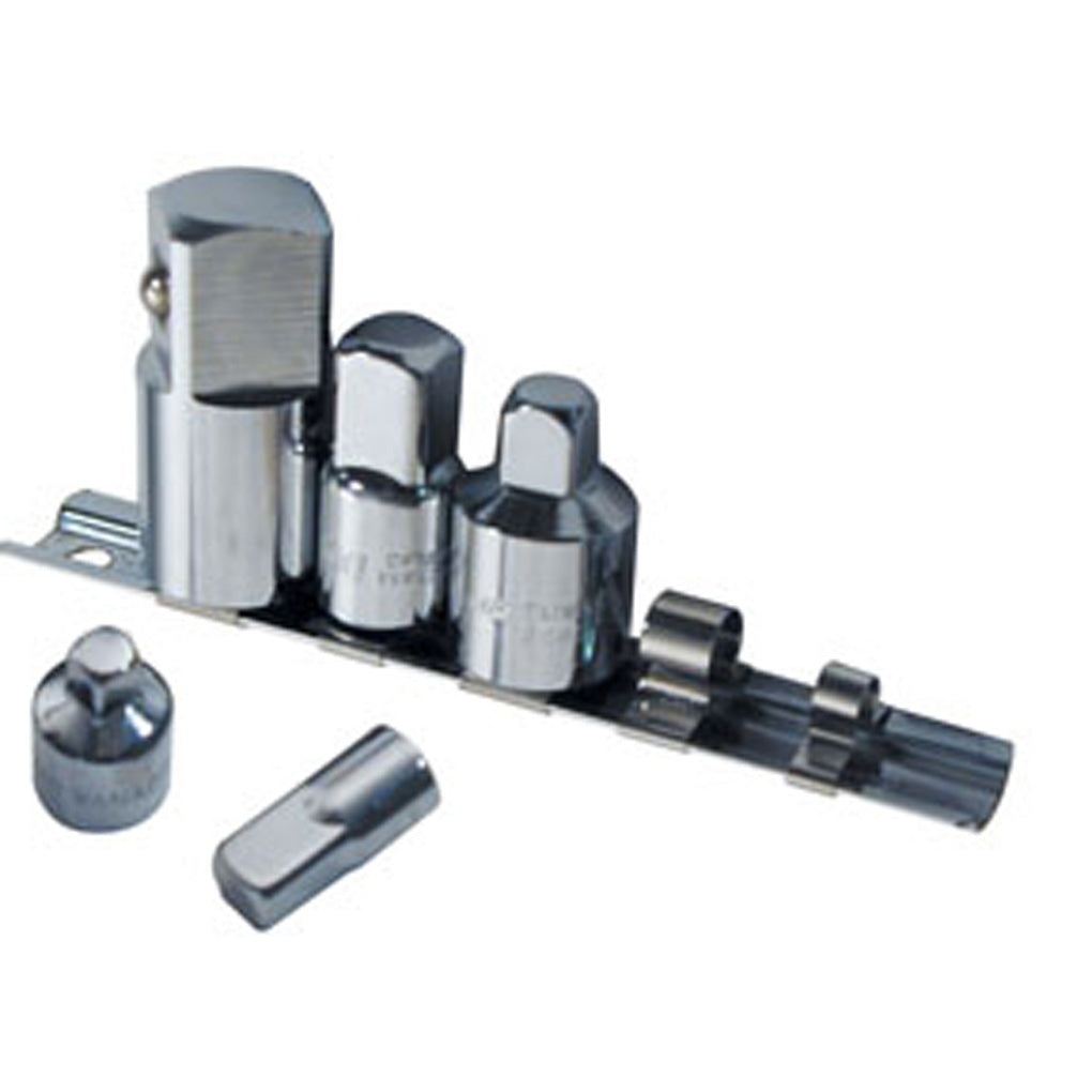 ATD 135102 3/8 F x 1/4 M Adapter