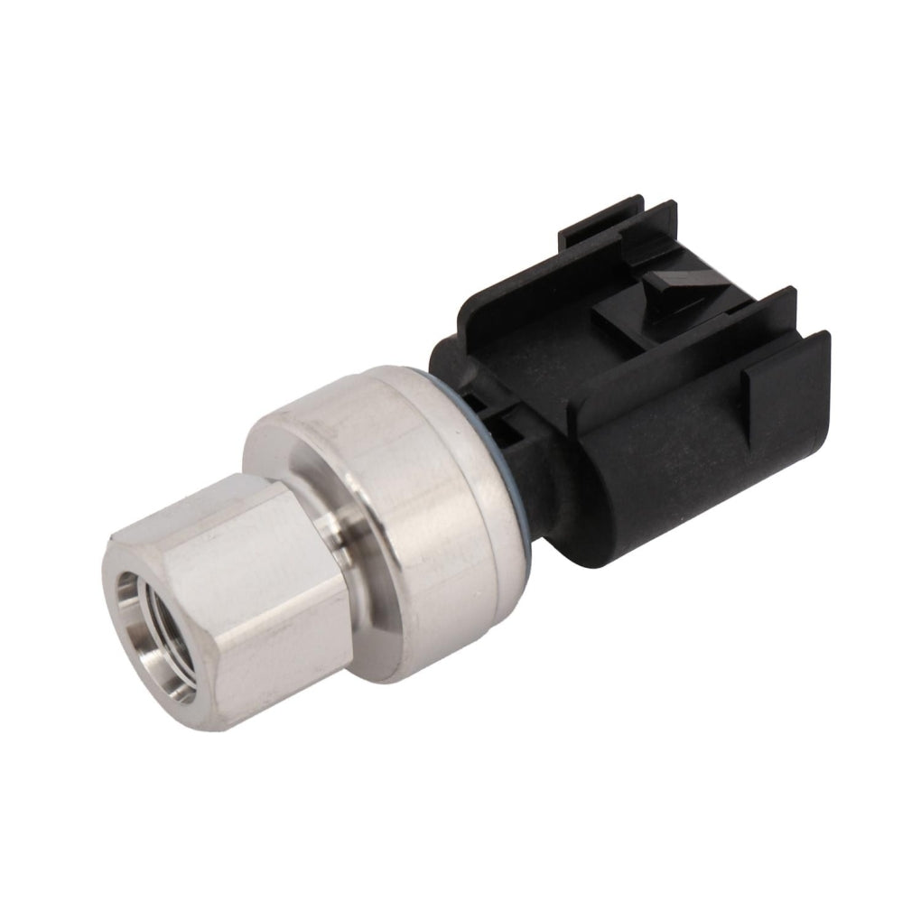ACDelco 13516495 Fuel Pressure Sensor 13516495