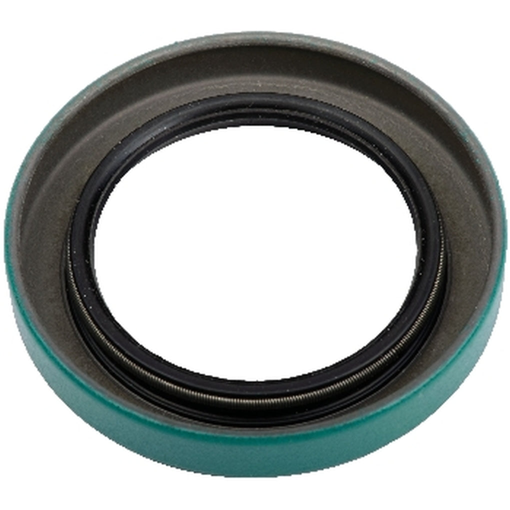 SKF 13568 Grease Seal