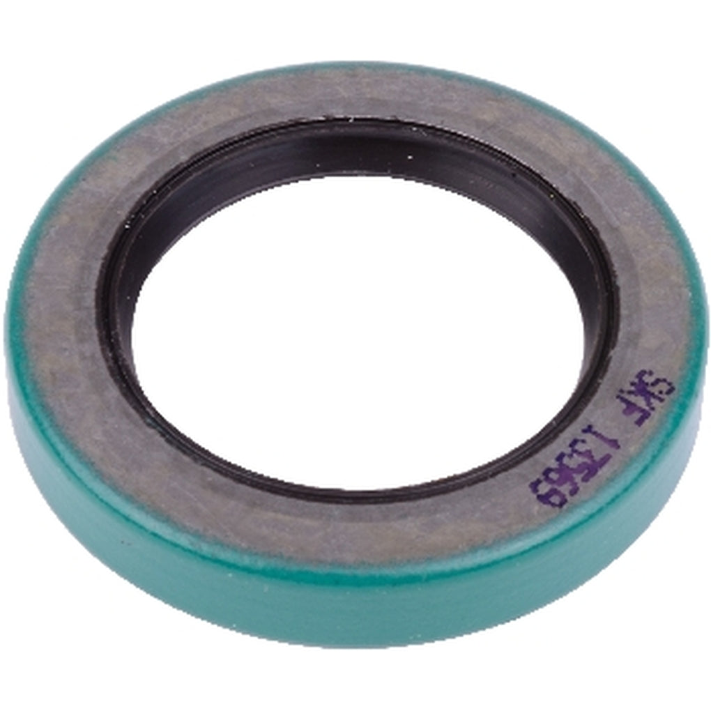SKF 13569 Grease Seal
