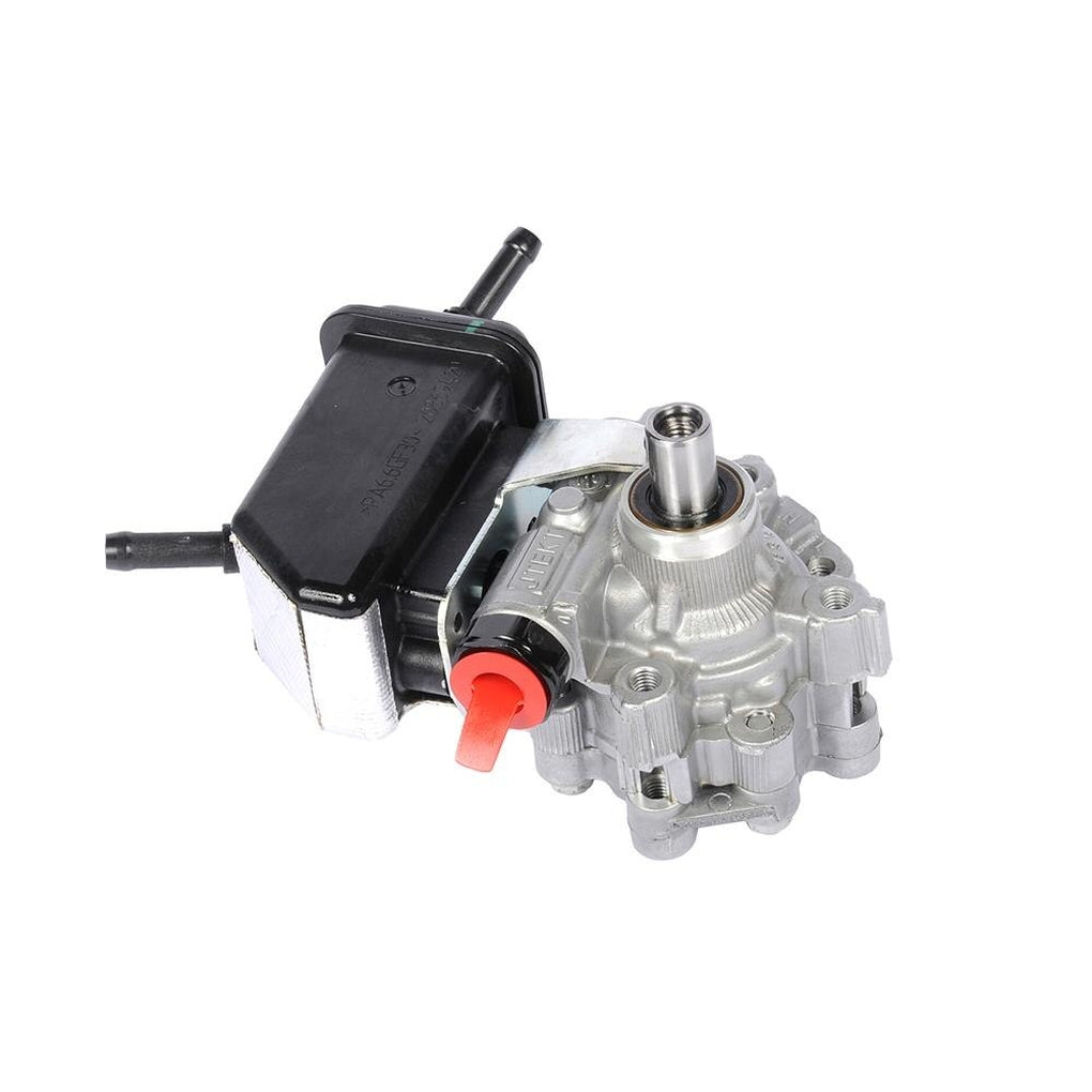 ACDelco 13576846 Power Steering Pump 13576846