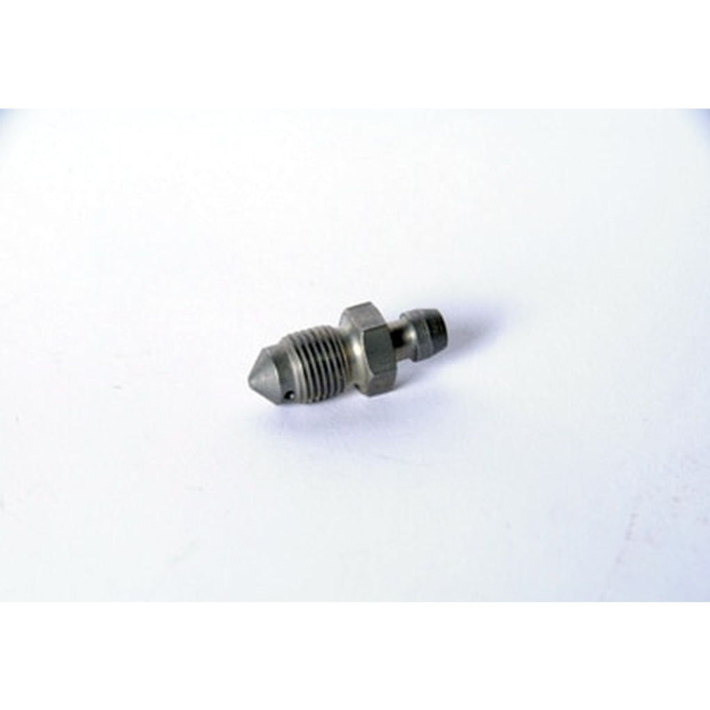 ACDelco 13579453 Front Disc Brake Caliper Bleeder Valve 13579453