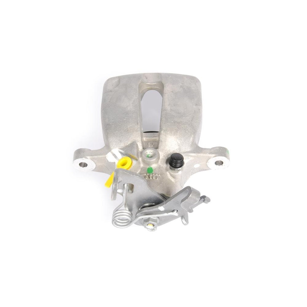 ACDelco 13581003 Rear Driver Side Disc Brake Caliper Assembly 13581003