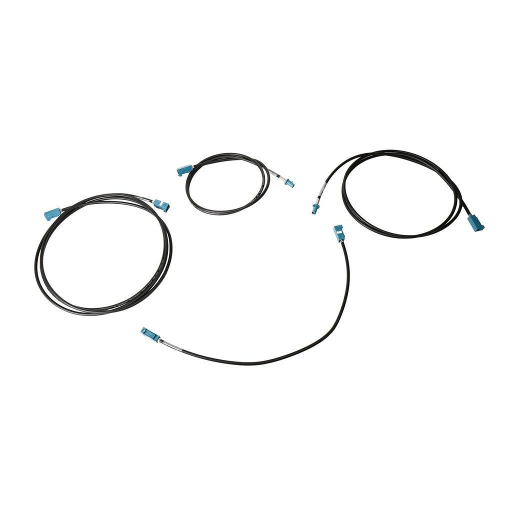 ACDelco 13581174 OnStar/Mobile Phone Antenna Cable 13581174