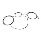 ACDelco 13581174 OnStar/Mobile Phone Antenna Cable 13581174