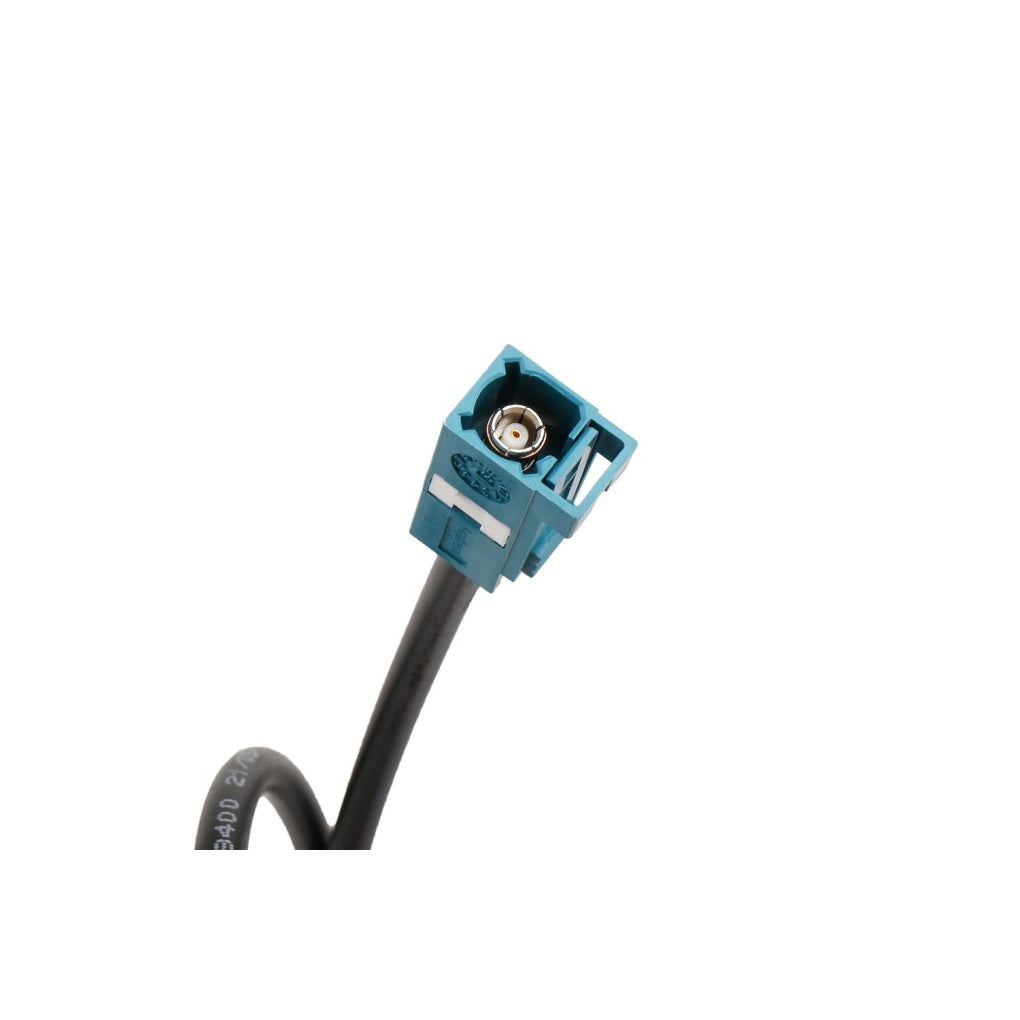 ACDelco 13581174 OnStar/Mobile Phone Antenna Cable 13581174