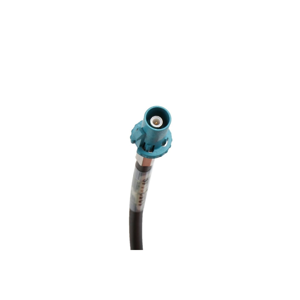 ACDelco 13581174 OnStar/Mobile Phone Antenna Cable 13581174