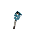 ACDelco 13581174 OnStar/Mobile Phone Antenna Cable 13581174