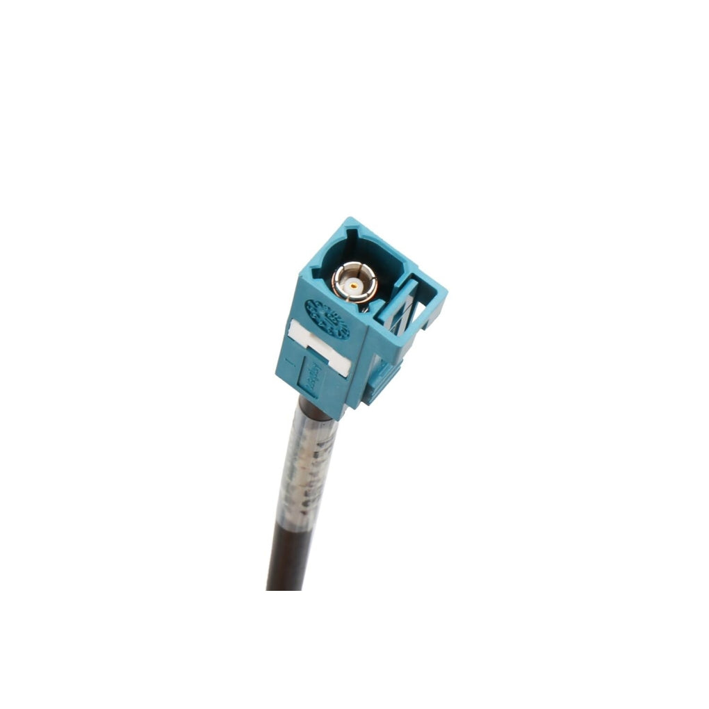 ACDelco 13581174 OnStar/Mobile Phone Antenna Cable 13581174