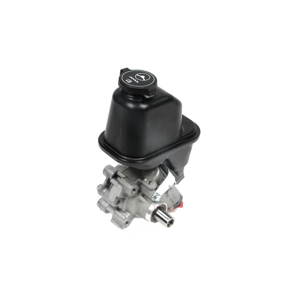 ACDelco 13581202 Power Steering Pump 13581202