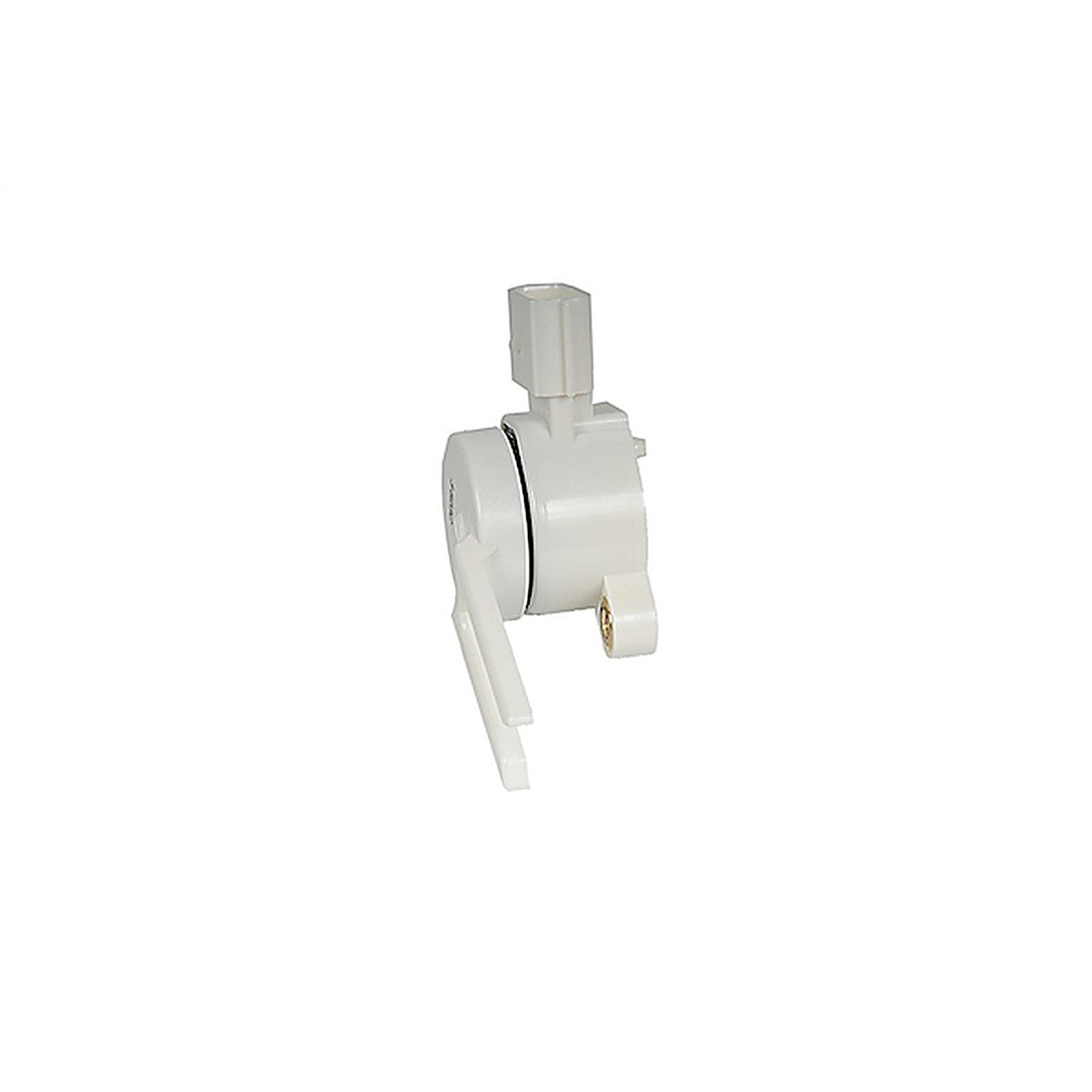 ACDelco 13583374 Brake Pedal Position Sensor (Programming Required by Automotive Professional) 13583374