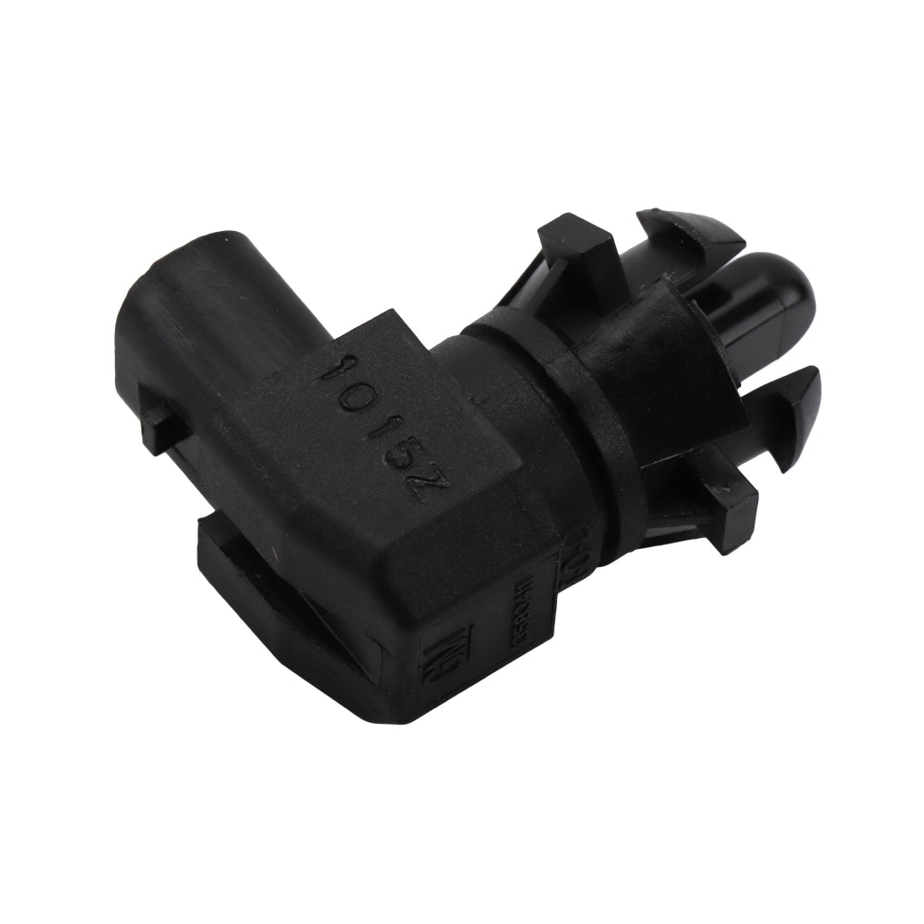 ACDelco 13583411 Ambient Air Temperature Sensor 13583411