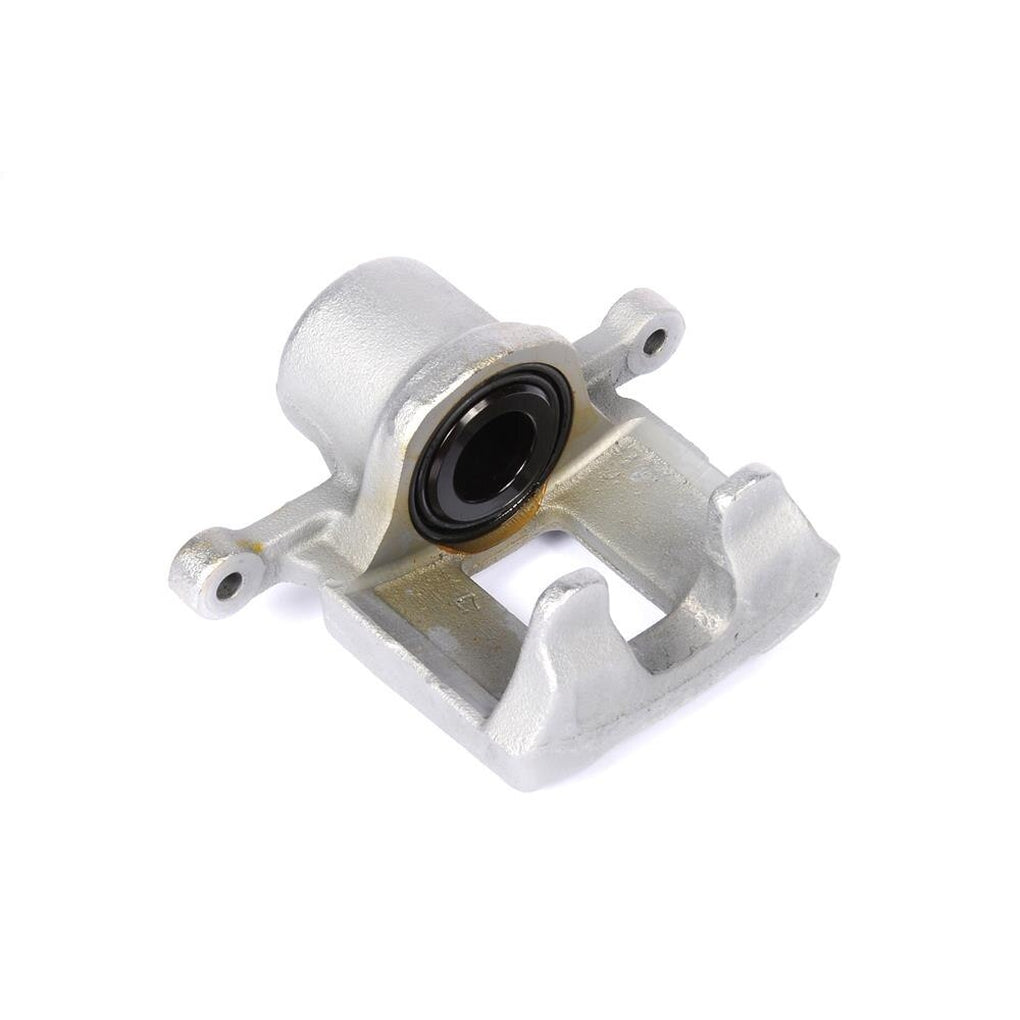 ACDelco 13584521 Rear Passenger Side Disc Brake Caliper Assembly 13584521