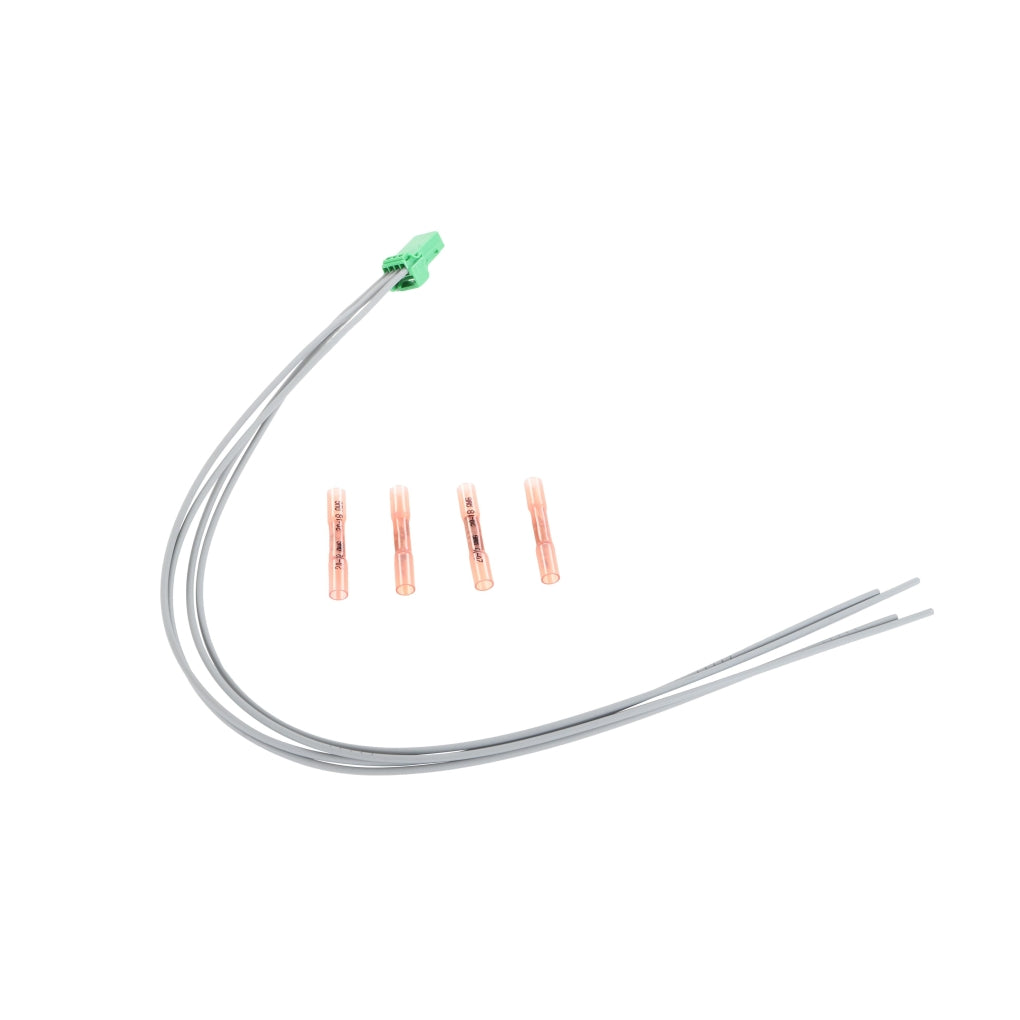 ACDelco PT2773 Green Multi-Purpose Pigtail 13585474