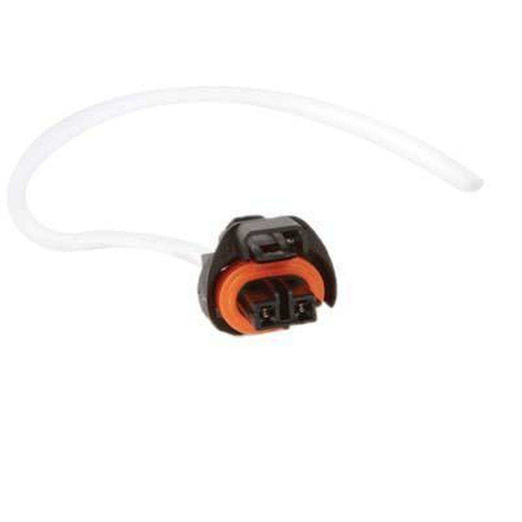 ACDelco PT2794 Black Multi-Purpose Pigtail 13585855