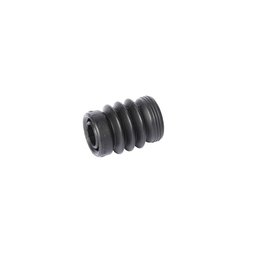 ACDelco 13586073 Front Disc Brake Caliper Guide Pin Seal 13586073