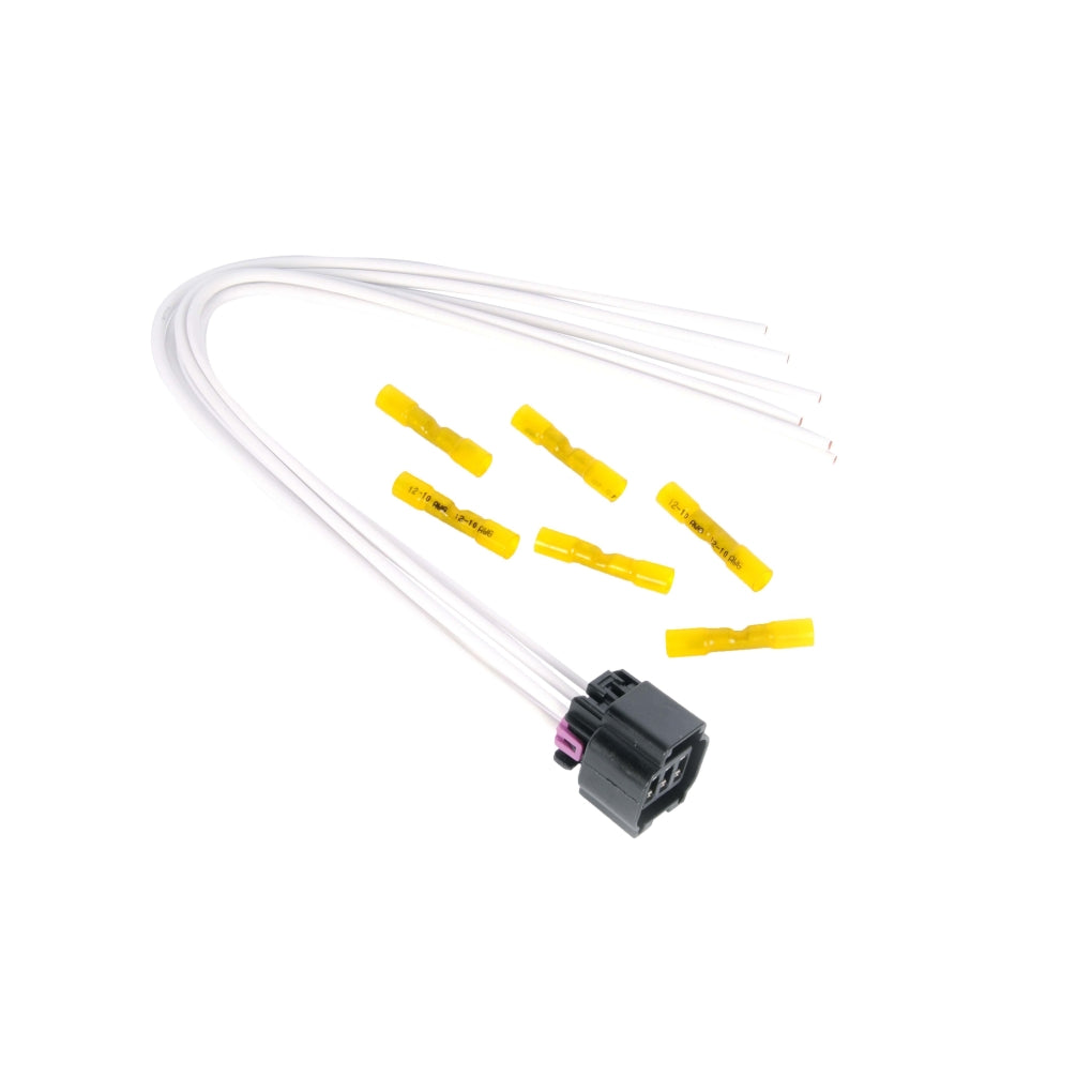 ACDelco PT2868 Multi-Purpose Pigtail 13587149
