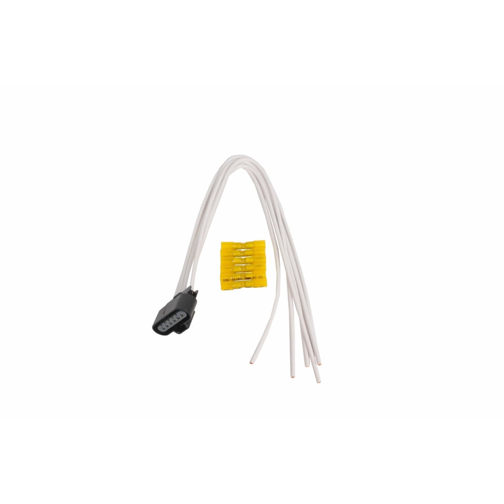 ACDelco PT2867 Multi-Purpose Pigtail 13587151