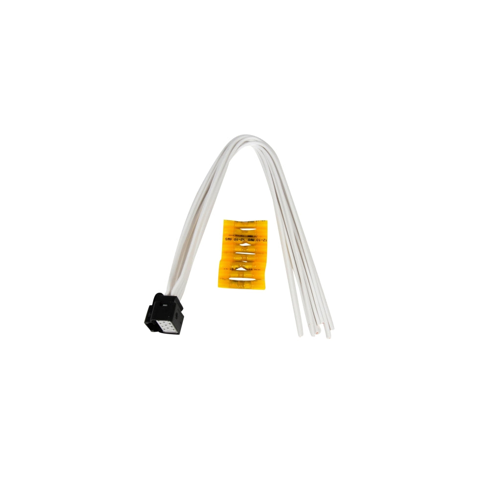 ACDelco PT2882 Multi-Purpose Pigtail 13587188