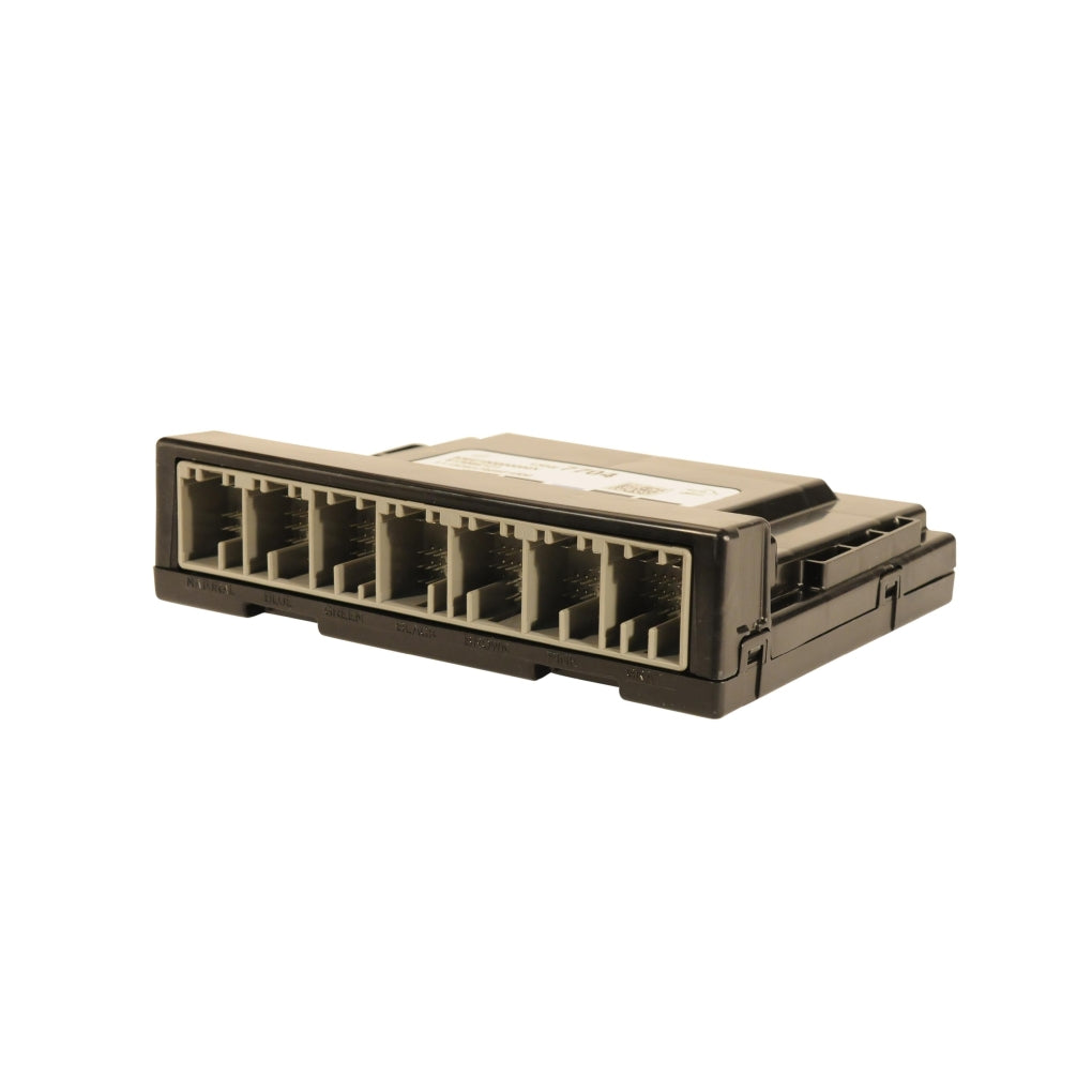 ACDelco 13587704 Body Control Module (Programming Required by Automotive Professional) 13587704