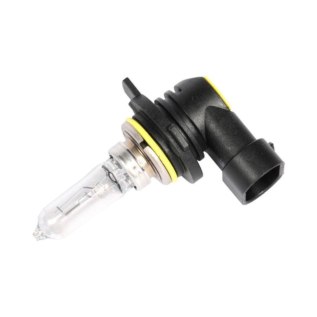 ACDelco 13587719 Headlamp Bulb 13587719