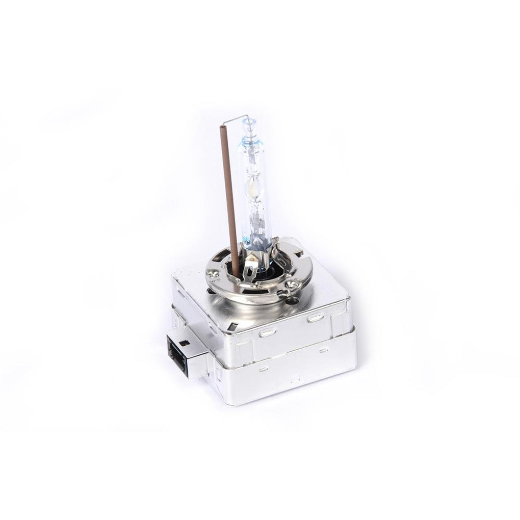 ACDelco 13587843 Headlamp Bulb 13587843