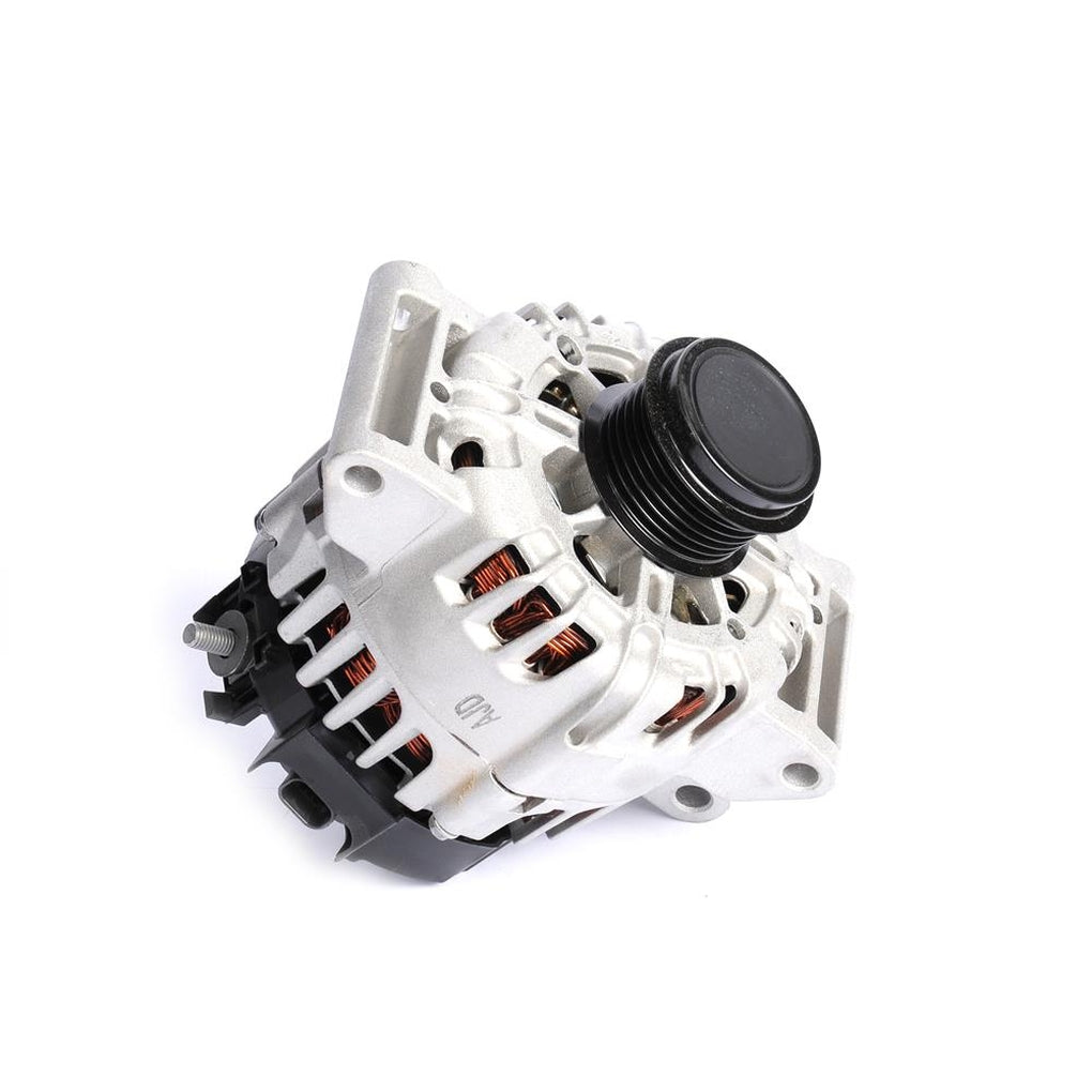 ACDelco 13588324 Alternator 13588324