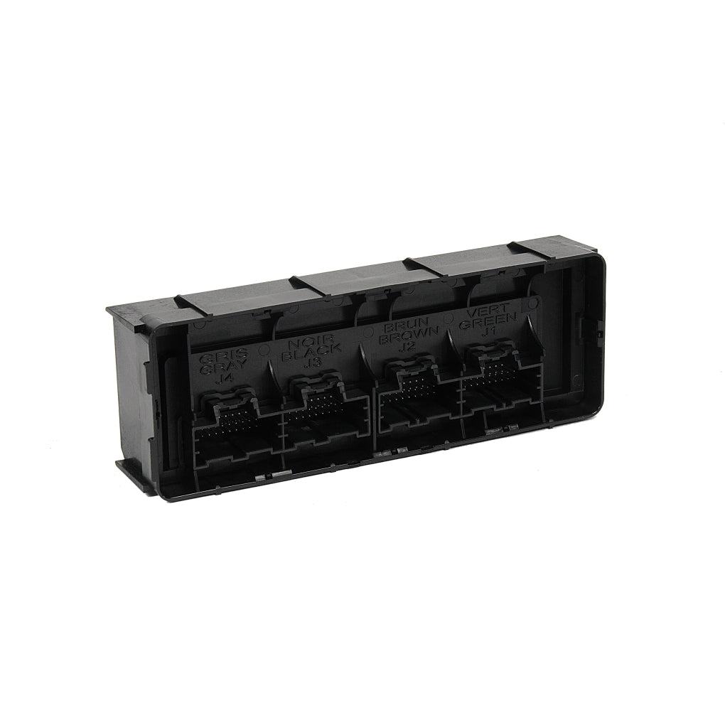 ACDelco 15-74400 Heating and Air Conditioning Remote Control (Programming Required by Automotive Professional) 13589914