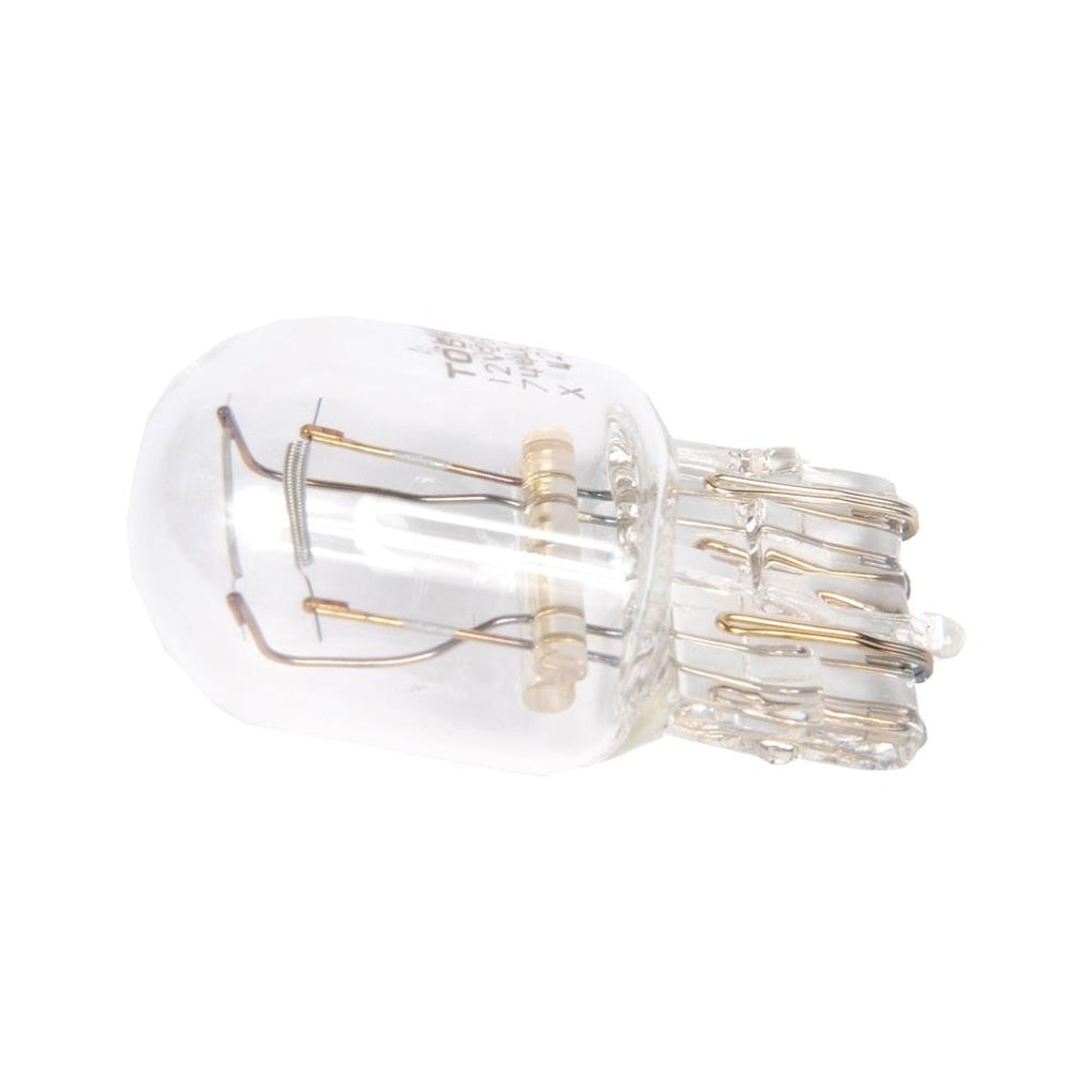 ACDelco 13591403 Brake and Tail Light Bulb 13591403