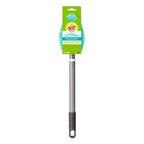 3M 549X-4 Scotch-Brite Non-Scratch Shower Scrubber For Bath and Tile 1 pk
