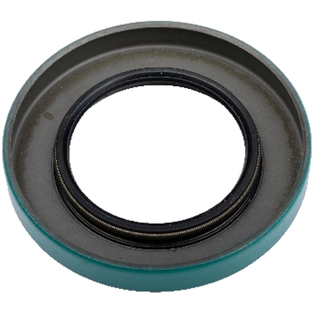 SKF 13671 Grease Seal